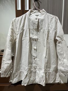(Kategori: ) berada di . Dikirim oleh caamelo (ID iklan 1458095075, Gambar 1). Deskripsi: .