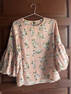 (Kategori: ) berada di . Dikirim oleh bbycaa (ID iklan 1457932477, Gambar 1). Deskripsi: .