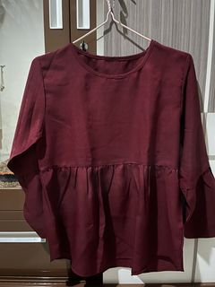 (Kategori: ) berada di . Dikirim oleh caamelo (ID iklan 1458095372, Gambar 1). Deskripsi: .