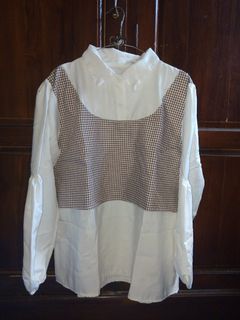(Kategori: ) berada di . Dikirim oleh knitlova (ID iklan 1457969619, Gambar 1). Deskripsi: .