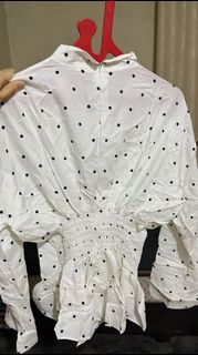 (Kategori: ) berada di . Dikirim oleh belanjadijanis (ID iklan 1457942700, Gambar 1). Deskripsi: .