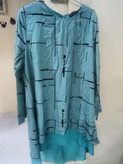 (Category: ) located in . Submitted by nurimah01 (Listing ID 1458026413, Image 1). Description: .