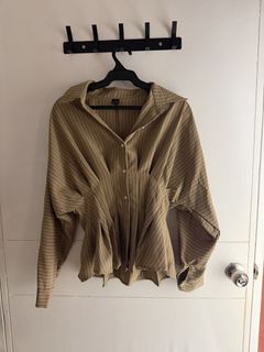 (Category: ) located in . Submitted by shopbysisters (Listing ID 1457984669, Image 1). Description: .