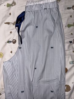 (Category: ) located in . Submitted by slatte03 (Listing ID 1457939029, Image 1). Description: .