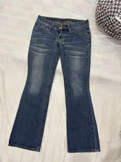 (Category: ) located in . Submitted by missshopaholicabroad (Listing ID 1457995581, Image 1). Description: .