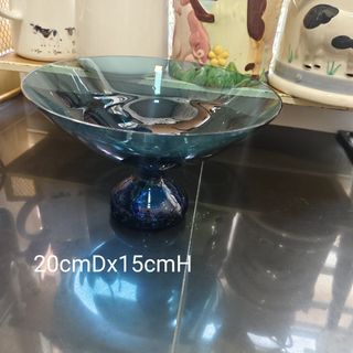(Category: ) located in . Submitted by fishnchips06 (Listing ID 1458016913, Image 1). Description: .