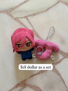 (Category: ) located in . Submitted by chikasimp (Listing ID 1457989474, Image 1). Description: .