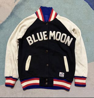 (Category: ) located in . Submitted by bratstore (Listing ID 1457906611, Image 1). Description: .