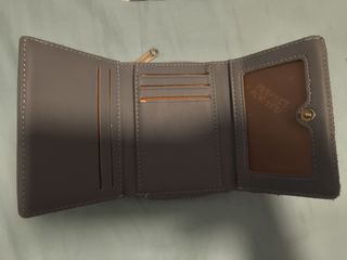 （分類：）位於 。 由 dse_pakchoi_shop 提交（商品編號 1458069606，圖片 1）。簡介： 。