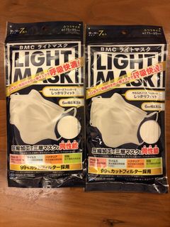 （分類：）位於 。 由 cushi00 提交（商品編號 1457973092，圖片 1）。簡介： 。