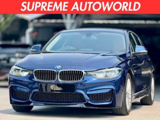 (Category: ) located in . Submitted by supremeautoworld.ryan (Listing ID 1457960135, Image 1). Description: .