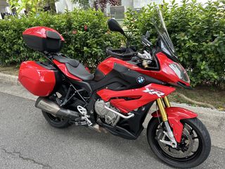 (Category: ) located in . Submitted by idealmotoringauto (Listing ID 1437363161, Image 1). Description: .