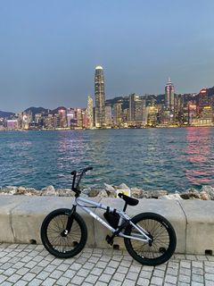 （分類：）位於 。 由 kaistha 提交（商品編號 1458009132，圖片 1）。簡介： 。