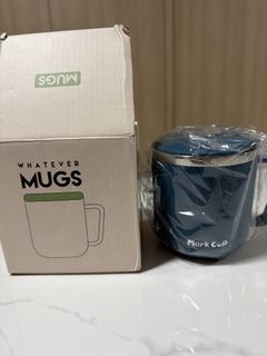(Category: ) located in . Submitted by deal.at.jurongpoint.only (Listing ID 1458092561, Image 1). Description: .