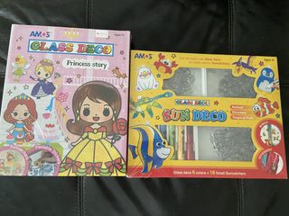 (Category: ) located in . Submitted by doraemon4ver (Listing ID 1457960019, Image 1). Description: .