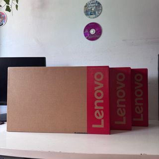 Office Laptops Item koleksi 2