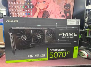 (Category: ) located in . Submitted by matchasundae (Listing ID 1458045537, Image 1). Description: .