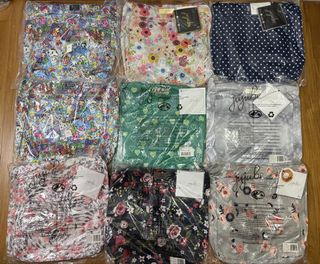 (Category: ) located in . Submitted by katsie (Listing ID 1457993516, Image 1). Description: .