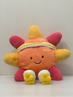 (Category: ) located in . Submitted by curated.club (Listing ID 1457990325, Image 1). Description: .