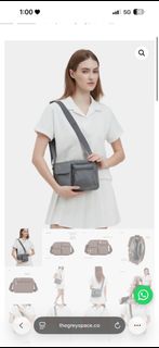 (Category: ) located in . Submitted by buyfruuu (Listing ID 1457914503, Image 1). Description: .