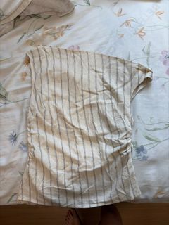 (Category: ) located in . Submitted by nicscse (Listing ID 1457980803, Image 1). Description: .