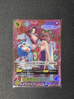 (Category: ) located in . Submitted by corncake (Listing ID 1457959659, Image 1). Description: .