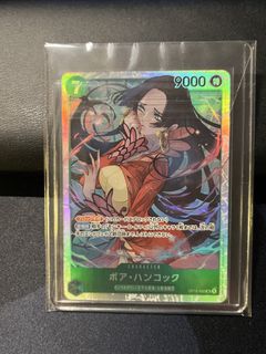 （分類：）位於 。 由 sabrina1107_river 提交（商品編號 1457999026，圖片 1）。簡介： 。