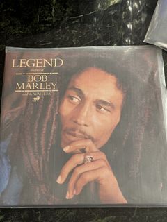 (Category: ) located in . Submitted by mackdaddy93 (Listing ID 1457987880, Image 1). Description: .