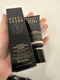 （分類：）位於 。 由 hohohoho1kw 提交（商品編號 1457935374，圖片 1）。簡介： 。