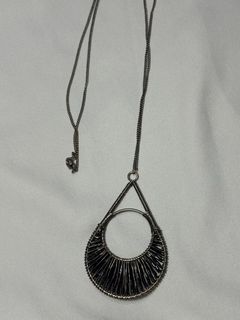 (Category: ) located in . Submitted by veetrinkets (Listing ID 1458043142, Image 1). Description: .