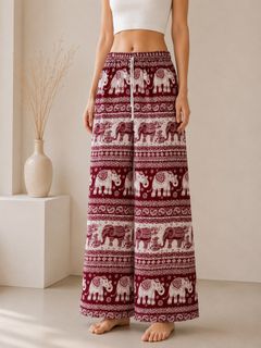 (Category: ) located in . Submitted by cnx.closet.sg (Listing ID 1457904642, Image 1). Description: .
