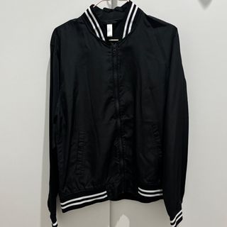 (Kategori: ) berada di . Dikirim oleh randomythings (ID iklan 1458053993, Gambar 1). Deskripsi: .