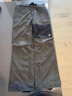 （分類：）位於 。 由 js_wy 提交（商品編號 1457985197，圖片 1）。簡介： 。