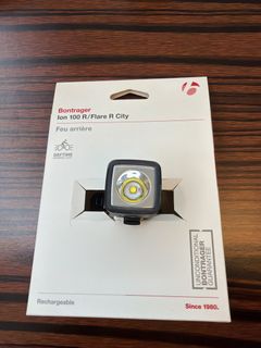 （分類：）位於 。 由 brillianceshine 提交（商品編號 1458030472，圖片 1）。簡介： 。
