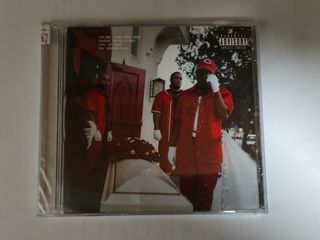 （分類：）位於 。 由 rap_city 提交（商品編號 1458040777，圖片 1）。簡介： 。