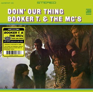 (Category: ) located in . Submitted by bigrobsrecords (Listing ID 1458096187, Image 1). Description: .