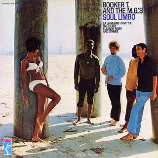 (Category: ) located in . Submitted by bigrobsrecords (Listing ID 1458096329, Image 1). Description: .