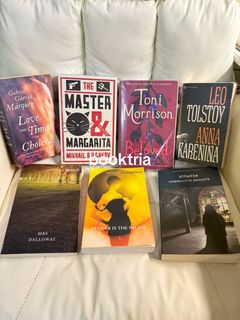(Category: ) located in . Submitted by booktria (Listing ID 1457955755, Image 1). Description: .