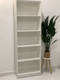 (Category: ) located in . Submitted by sheeraz.preloved (Listing ID 1457911838, Image 1). Description: .