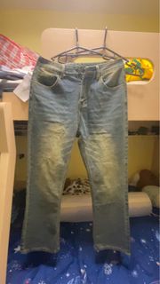 （分類：）位於 。 由 mozzya 提交（商品編號 1458028424，圖片 1）。簡介： 。