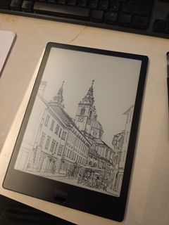 （分類：）位於 。 由 tc.boy 提交（商品編號 1458000003，圖片 1）。簡介： 。