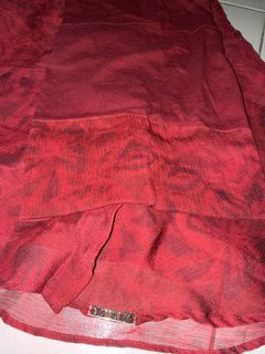 (Category: ) located in . Submitted by ezlynna87 (Listing ID 1458053328, Image 1). Description: .