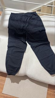 (Category: ) located in . Submitted by thestellarshopper (Listing ID 1457962323, Image 1). Description: .