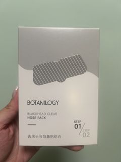（分類：）位於 。 由 matata905 提交（商品編號 1458058901，圖片 1）。簡介： 。