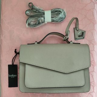（分類：）位於 。 由 33newnow 提交（商品編號 1457954122，圖片 1）。簡介： 。