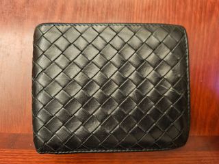 （分類：）位於 。 由 jzamora 提交（商品編號 1457977313，圖片 1）。簡介： 。