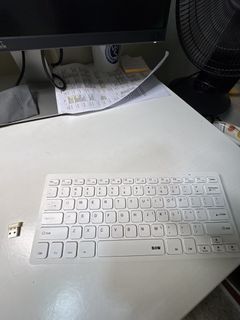 （分類：）位於 。 由 mikenathan36143 提交（商品編號 1458051403，圖片 1）。簡介： 。