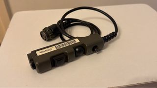 （分類：）位於 。 由 miltee 提交（商品編號 1458090918，圖片 1）。簡介： 。