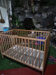 (Kategori: ) berada di . Dikirim oleh dsymal (ID iklan 1458021410, Gambar 1). Deskripsi: .