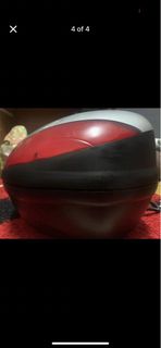 (Category: ) located in . Submitted by _fareez.izwn (Listing ID 1458053773, Image 1). Description: .